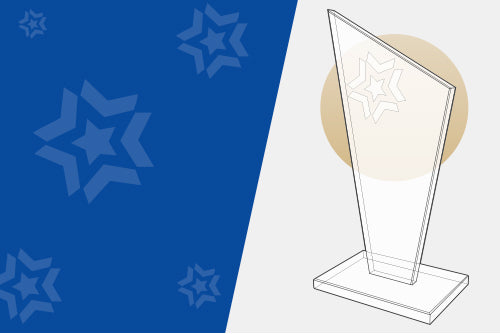 ShopRoku 2023: OKAY oslavuje úspech na Slovensku aj v Česku!