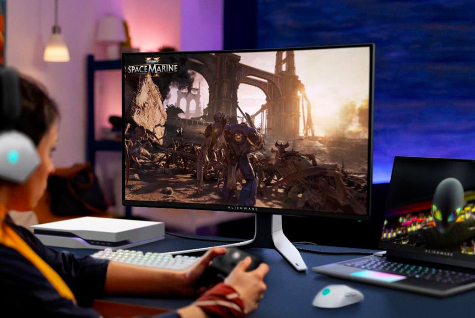 Obnovovacia frekvencia: Čo to je a ako ovplyvňuje kvalitu obrazu?