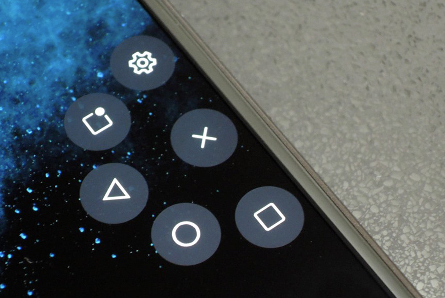 Čo je Xiaomi Quick Ball?