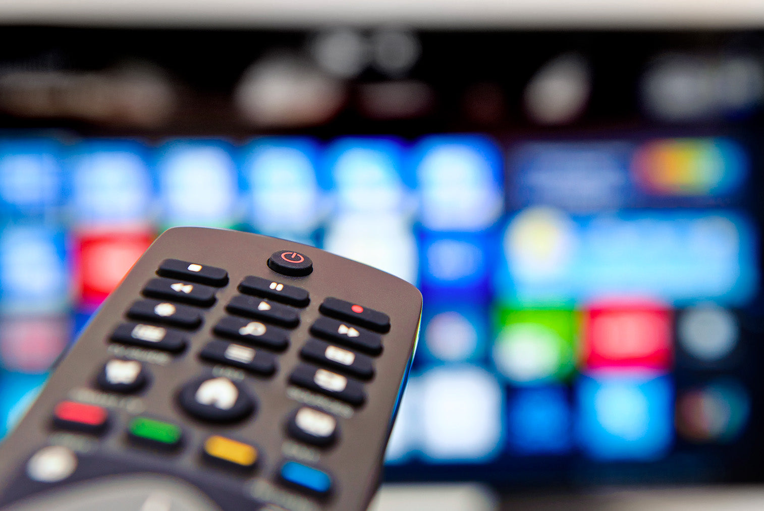 OKAY radca: Ako pripojiť smart TV s PC cez wifi?