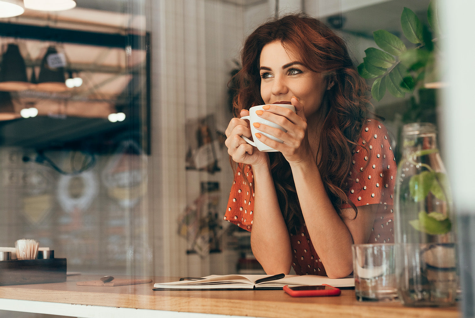OKAY inšpirácia: Vyberáme najlepšie kávovary na kapsule