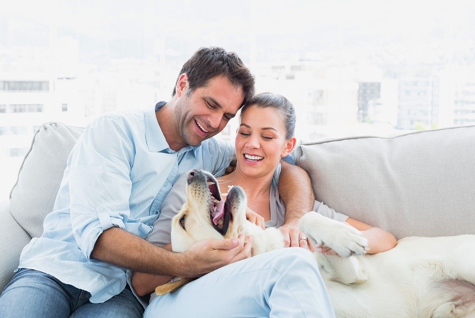 OKAY inšpirácia: Najlepšie pohovky z našej ponuky