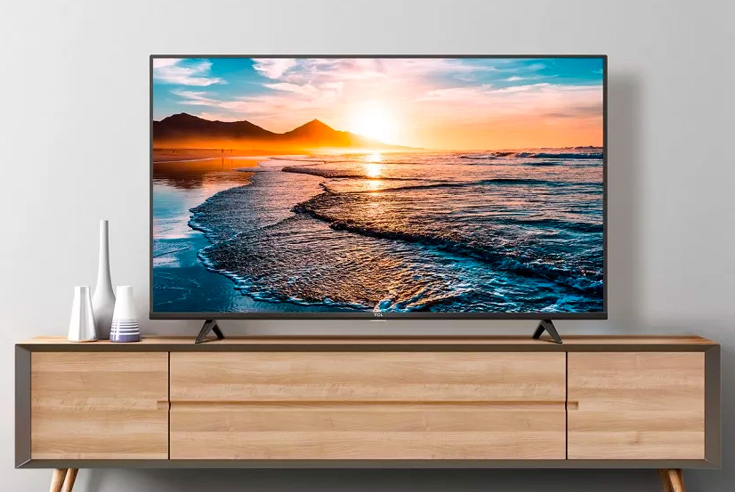 OKAY hitparáda: Najpredávanejšie televízory roku 2023