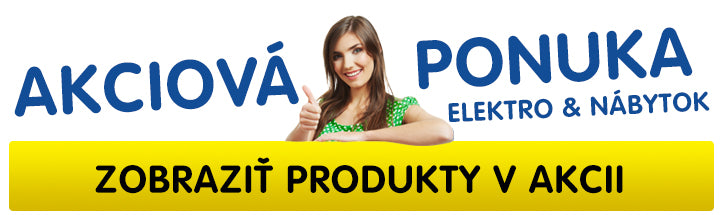 5 najlepších kamier do auta pre každého šoféra