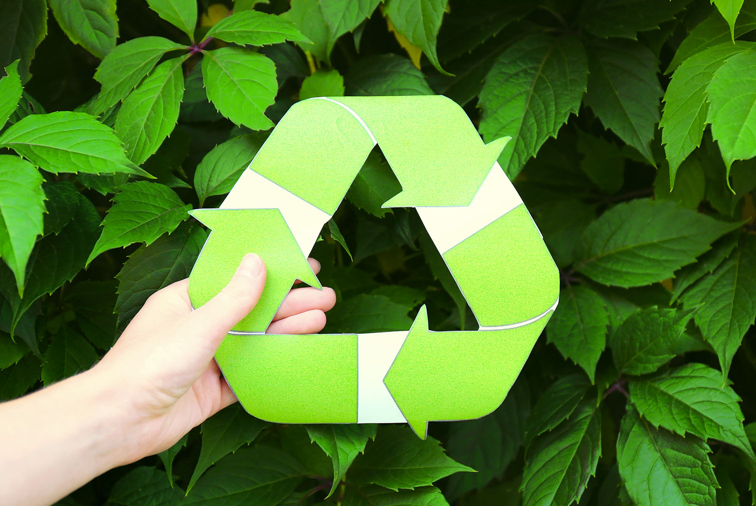 Recykluj staré elektrospotrebiče s OKAY a šetri peniaze aj planétu