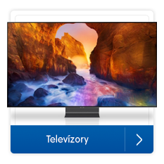 Spoľahnite sa aj v novom roku na Okay.sk