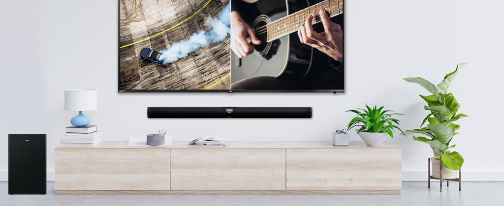 Ako vybrať domáce kino