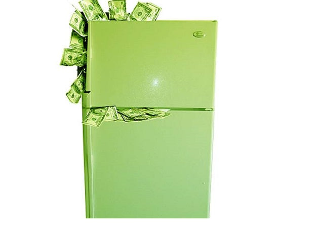 10 prekvapivých zaujímavostí o chladničkách