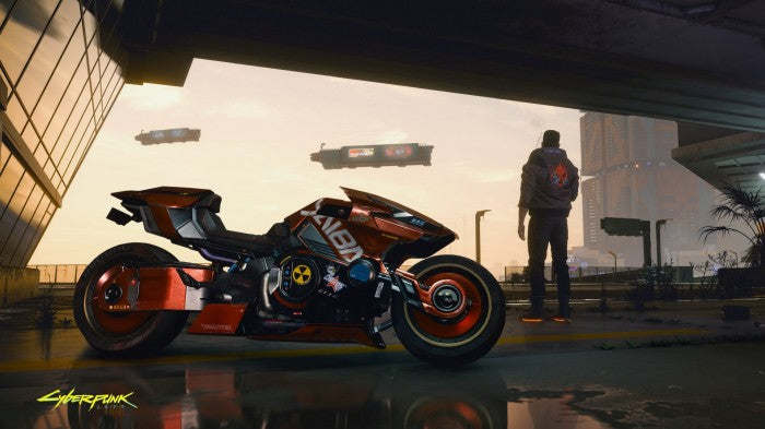 5 TOP hier na XBOX ONE