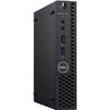 Pracovné PC