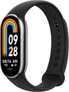 Remienky pre Xiaomi Mi Band