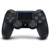 Gamepady Playstation