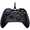 Gamepady pre PC