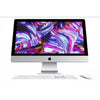 All in One PC