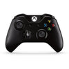 Gamepady pre Xbox