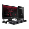 Lacné PC