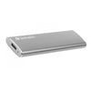 Externé SSD disky