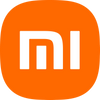 Bezdrôtové slúchadlá Xiaomi