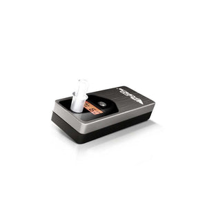 Alkohol tester AlcoForce Optima VYBALENÉ