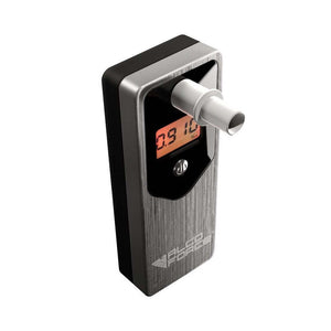 Alkohol tester AlcoForce Optima VYBALENÉ