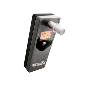 Alkohol tester AlcoForce Optima VYBALENÉ