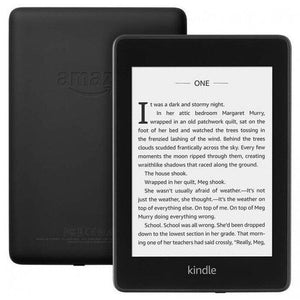 Amazon Kidle Paperwhite 4 2018 (PRE186) POŠKODENÝ OBAL