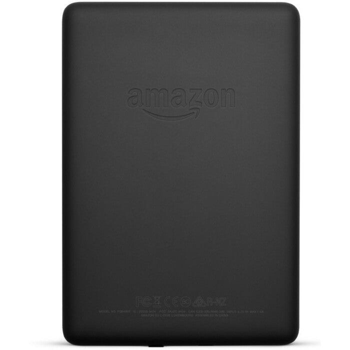 Amazon Kidle Paperwhite 4 2018 (PRE186) POŠKODENÝ OBAL