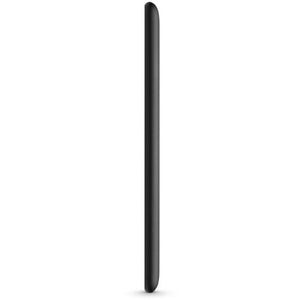 Amazon Kidle Paperwhite 4 2018 (PRE186) POŠKODENÝ OBAL