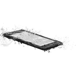 Amazon Kidle Paperwhite 4 2018 (PRE186) POŠKODENÝ OBAL