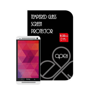Apei Glass Protector pro Ascend P6 (12123) POUŽITÉ, NEOPOTREBOVANÝ TOVAR