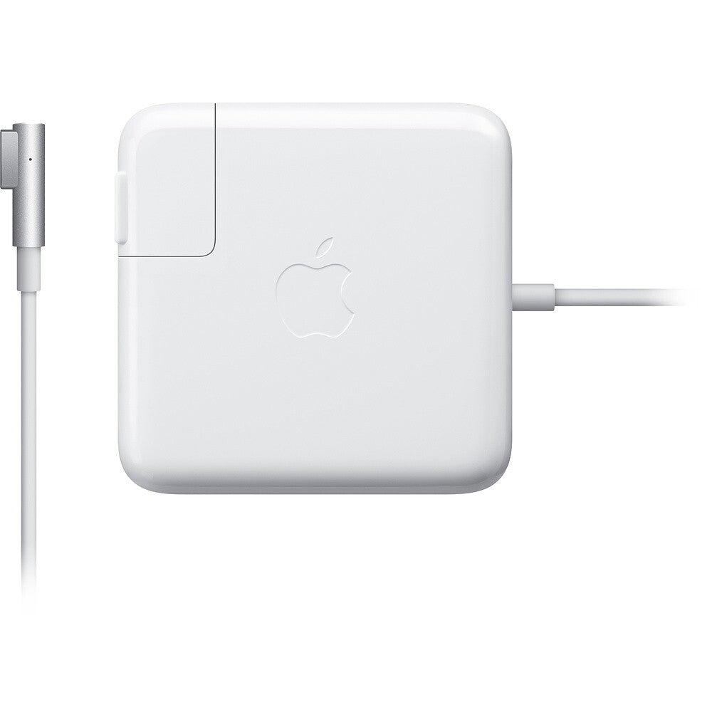 Apple MagSafe 2 45W (MC747Z/A) POŠKODENÝ OBAL