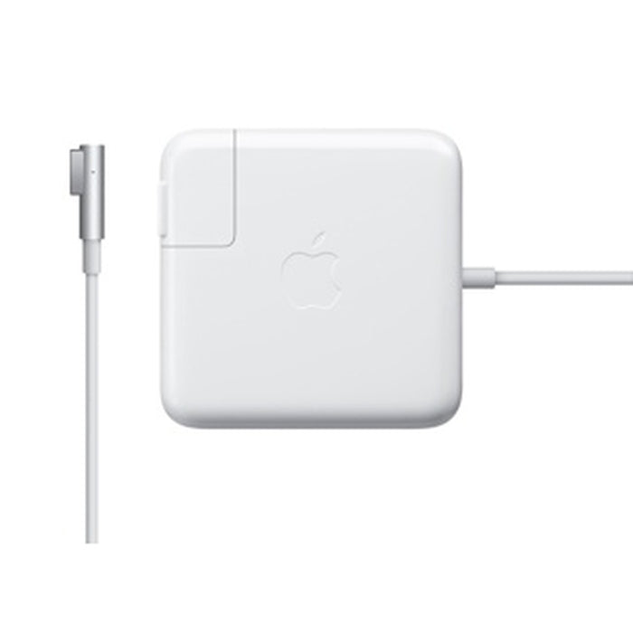 Apple MagSafe 2 45W (MC747Z/A) POŠKODENÝ OBAL