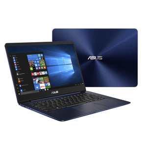 ASUS ZenBook UX430UA-GV004T