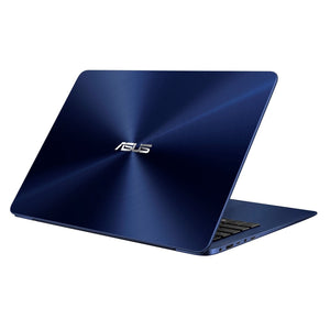 ASUS ZenBook UX430UA-GV004T