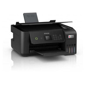 Atramentová tlačiareň Epson EcoTank L3260 (C11CJ66407) VYBALENÉ