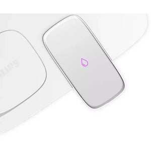 Automatická filtračná kanvice Philips AWP2980WH, 3l