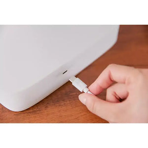 Automatická filtračná kanvice Philips AWP2980WH, 3l