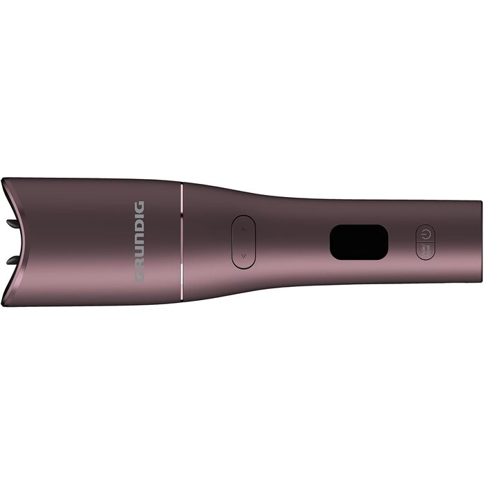 Automatická kulma Grundig HS 6230