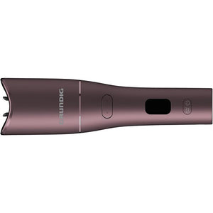 Automatická kulma Grundig HS 6230