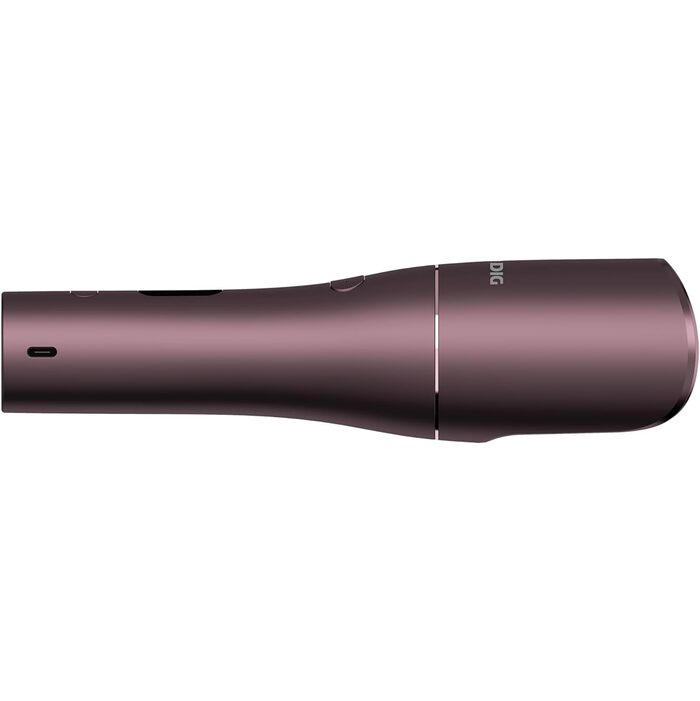 Automatická kulma Grundig HS 6230