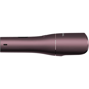 Automatická kulma Grundig HS 6230