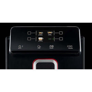 Automatické espresso Gaggia Magenta Prestige
