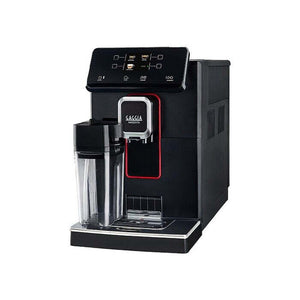 Automatické espresso Gaggia Magenta Prestige