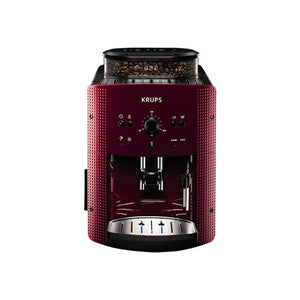 Automatické espresso Krups EA8107 POŠKODENÝ OBAL