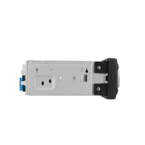 Autorádio Akai CA015A-4108S VYBALENÉ