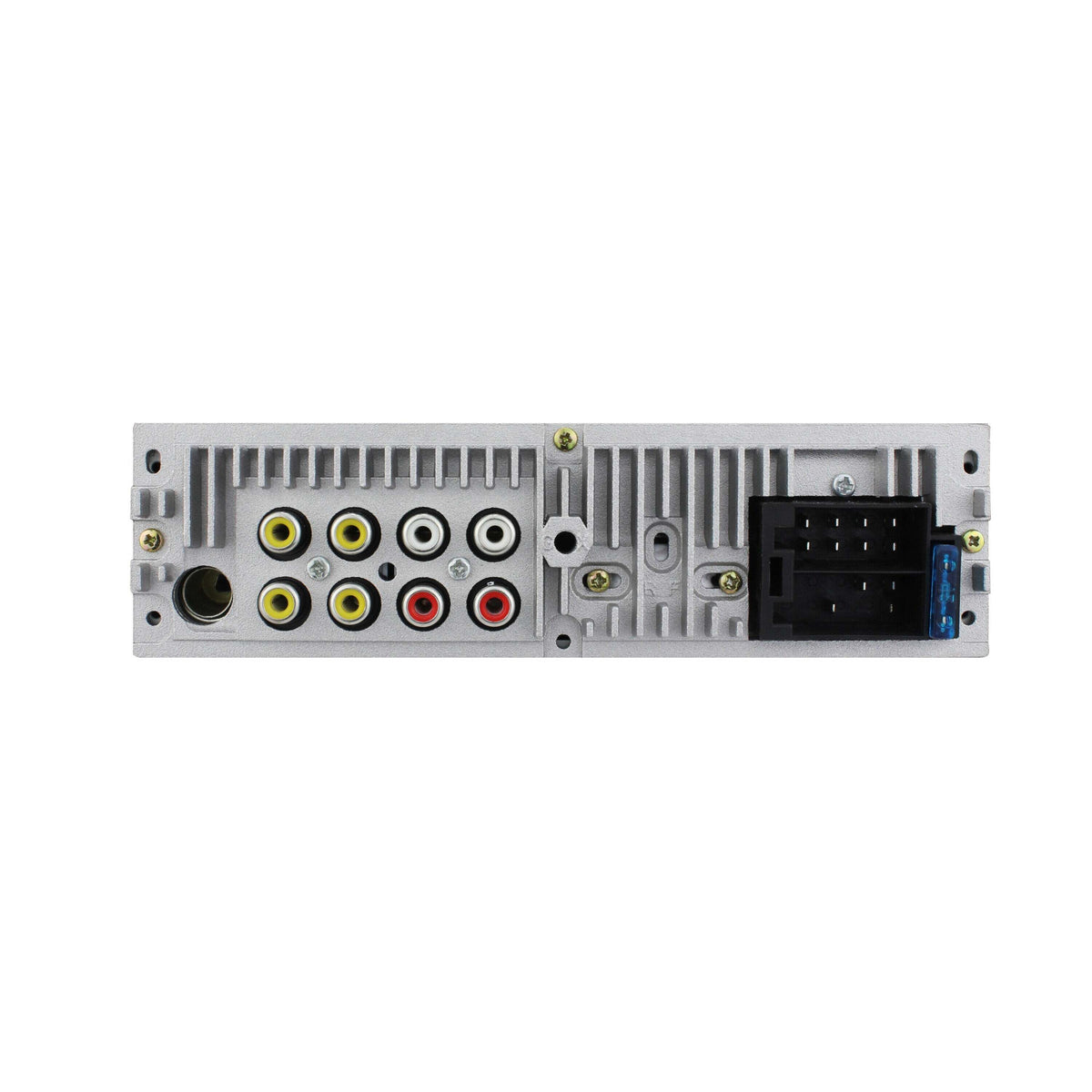 Autorádio Akai CA015A-4108S VYBALENÉ