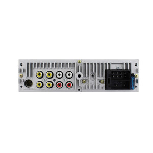 Autorádio Akai CA015A-4108S VYBALENÉ