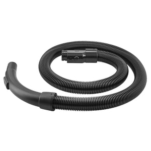 Bezsáčkový vysavač Amica 850 W, 2,5L, rádius 7 m