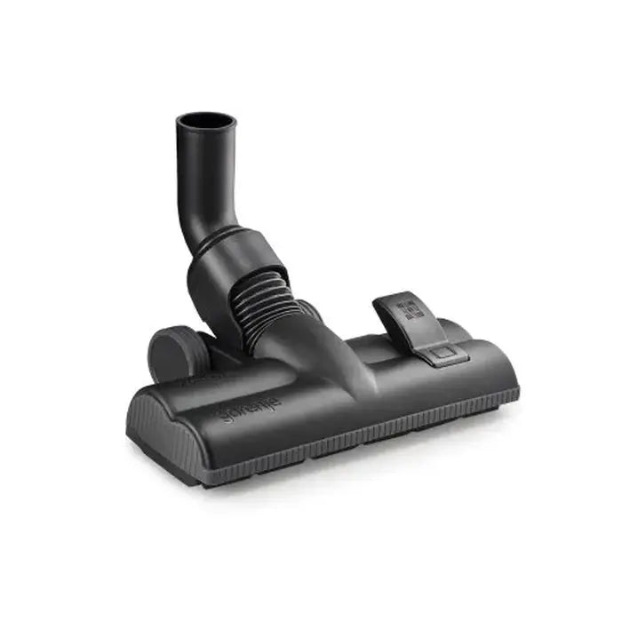 Bezvreckový vysávač Gorenje VCEA02GALWCY VYBALENÉ