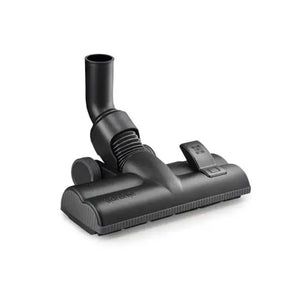 Bezvreckový vysávač Gorenje VCEA02GALWCY VYBALENÉ